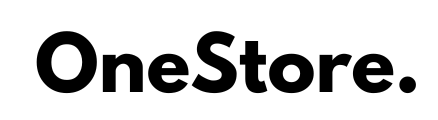 OneStore